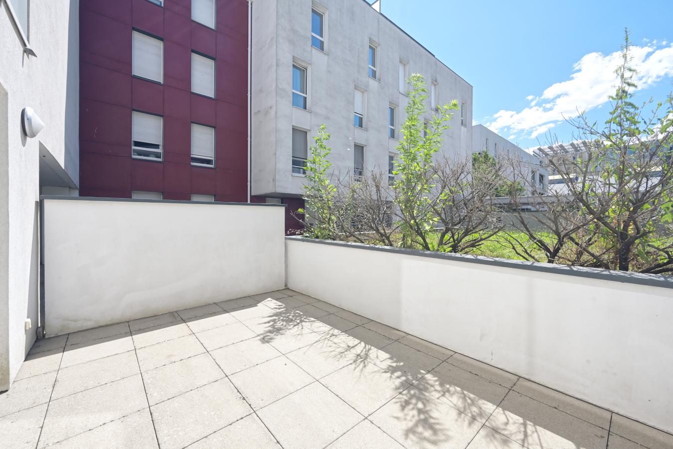 
																																							2 pièces - 
																																						RDC - 52m² - 794,86 € - Photo #5