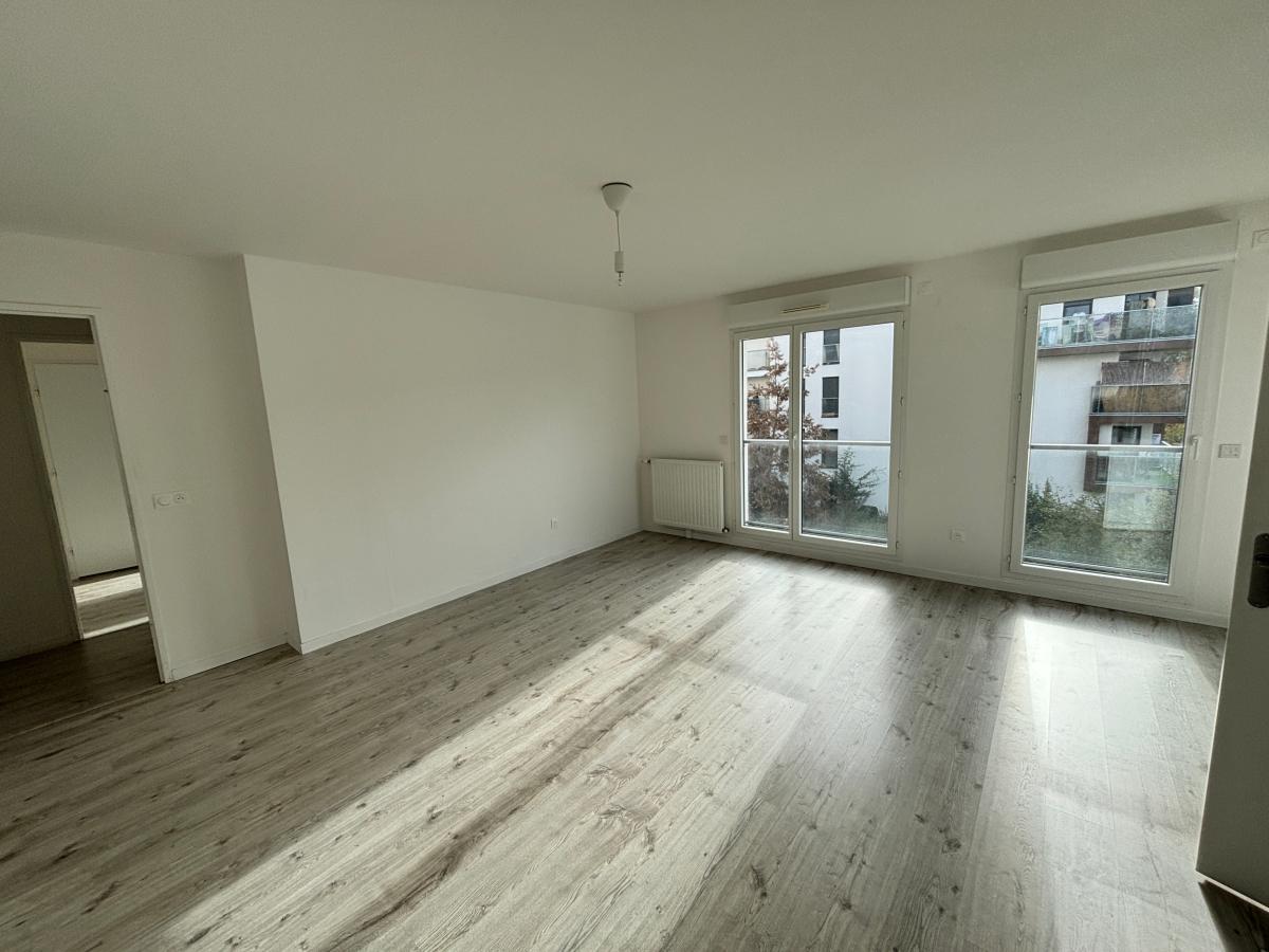 4 pièces - 2ème étage - 81m² - 1 770,40 € - Photo #5