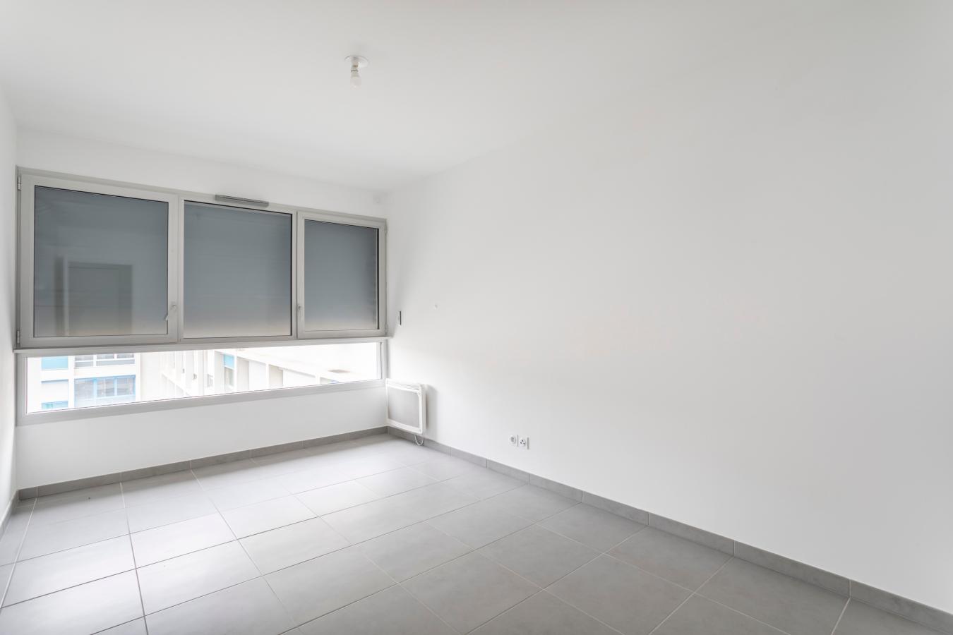 3 pièces - 14ème étage - 70m² - 889,51 € - Photo #4