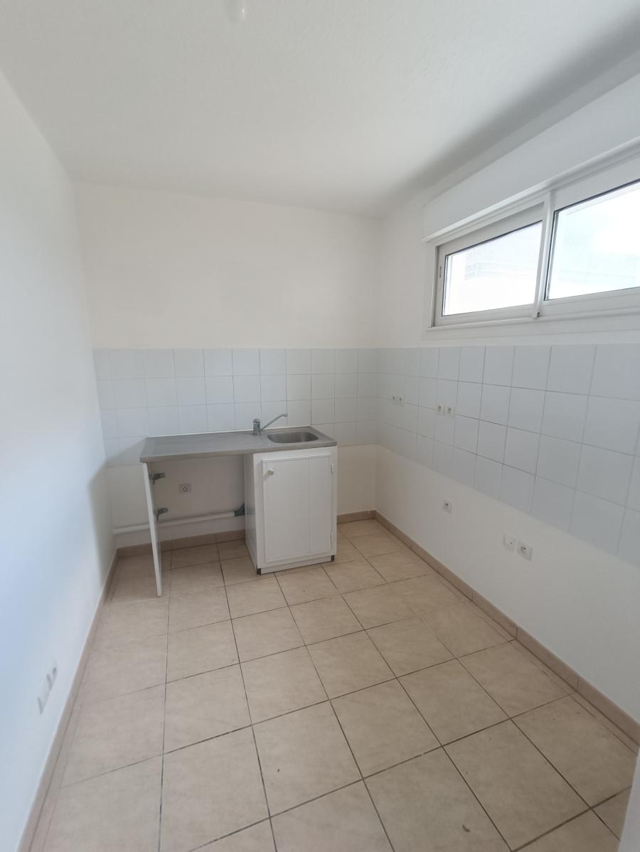 
																			3 pièces – 
																		1er étage – 66m² - 225 000 € - Photo #4