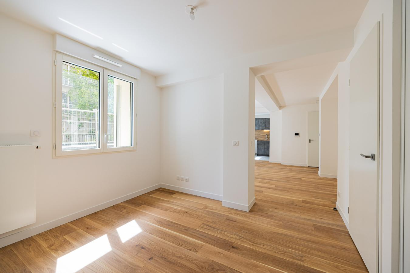 
																			2 pièces - 
																		RDC - 55m² - 1 794,96 € - Photo #3