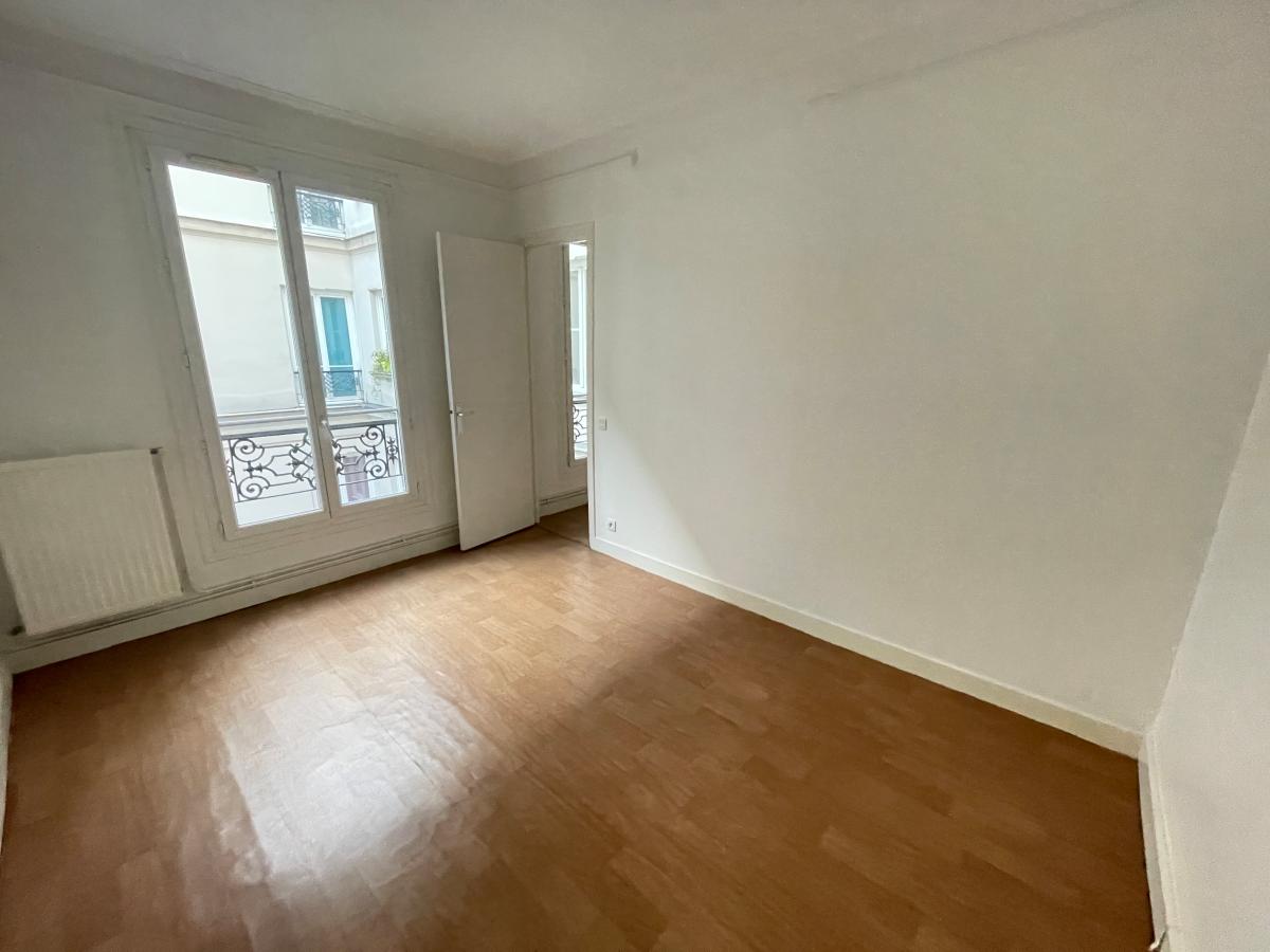 4 pièces - 2ème étage - 75m² - 1 549,69 € - Photo #1