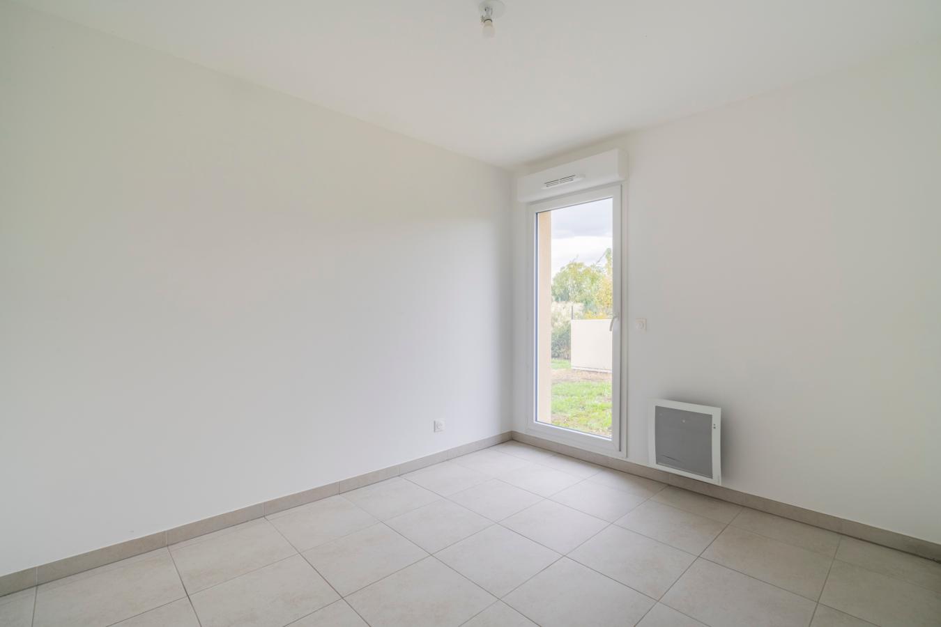 3 pièces - RDC - 66m² - 254 500 € - Photo #7