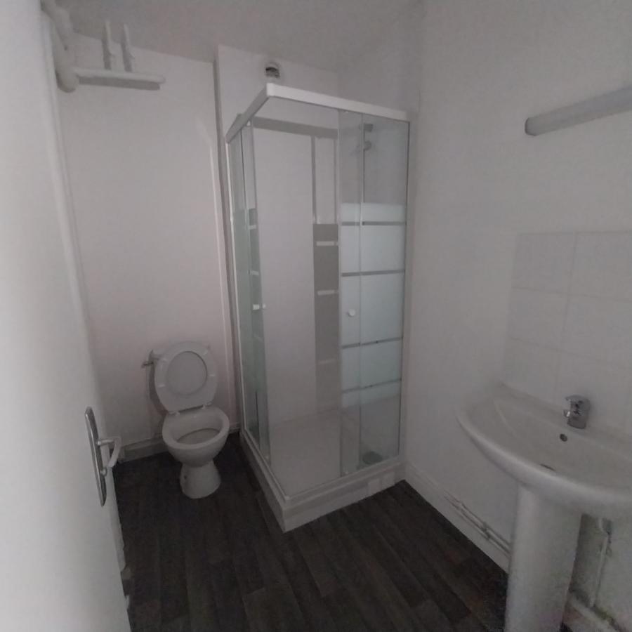 
																			2 pièces - 
																		RDC - 50m² - 202 000 € - Photo #5