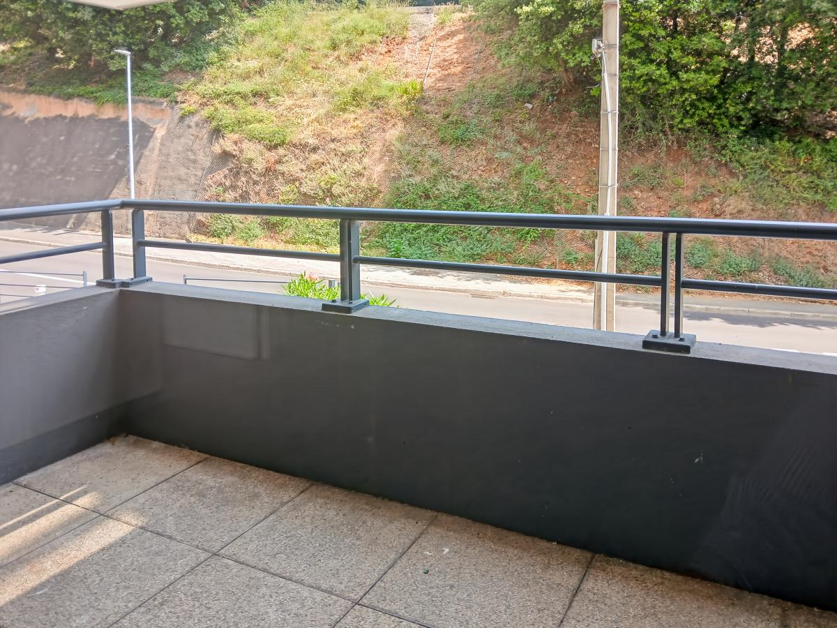 
																																							3 pièces - 
																																						1er étage - 58m² - 1 126,51 € - Photo #3