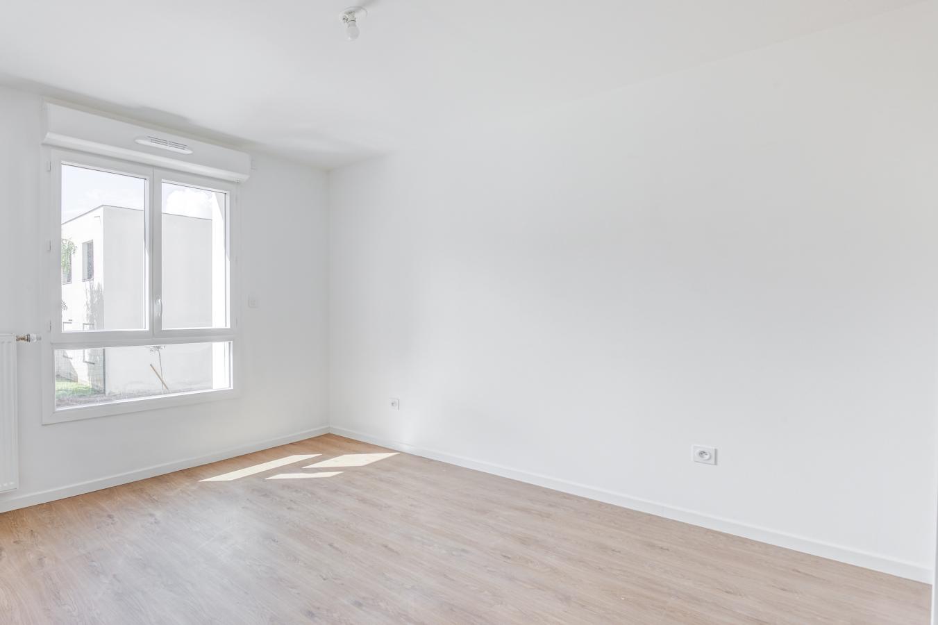 
																			3 pièces - 
																		2ème étage - 65m² - 973,10 € - Photo #4