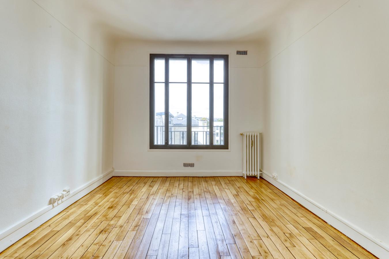 
																																							2 pièces - 
																																						3ème étage 350 000 € - Photo #2