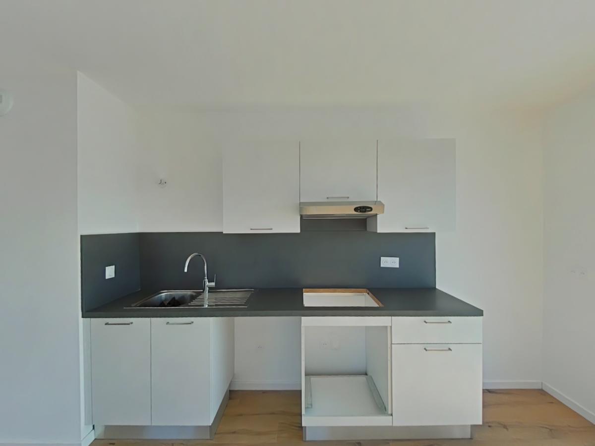 
																			3 pièces - 
																		4ème étage - 69m² - 870,81 € - Photo #5