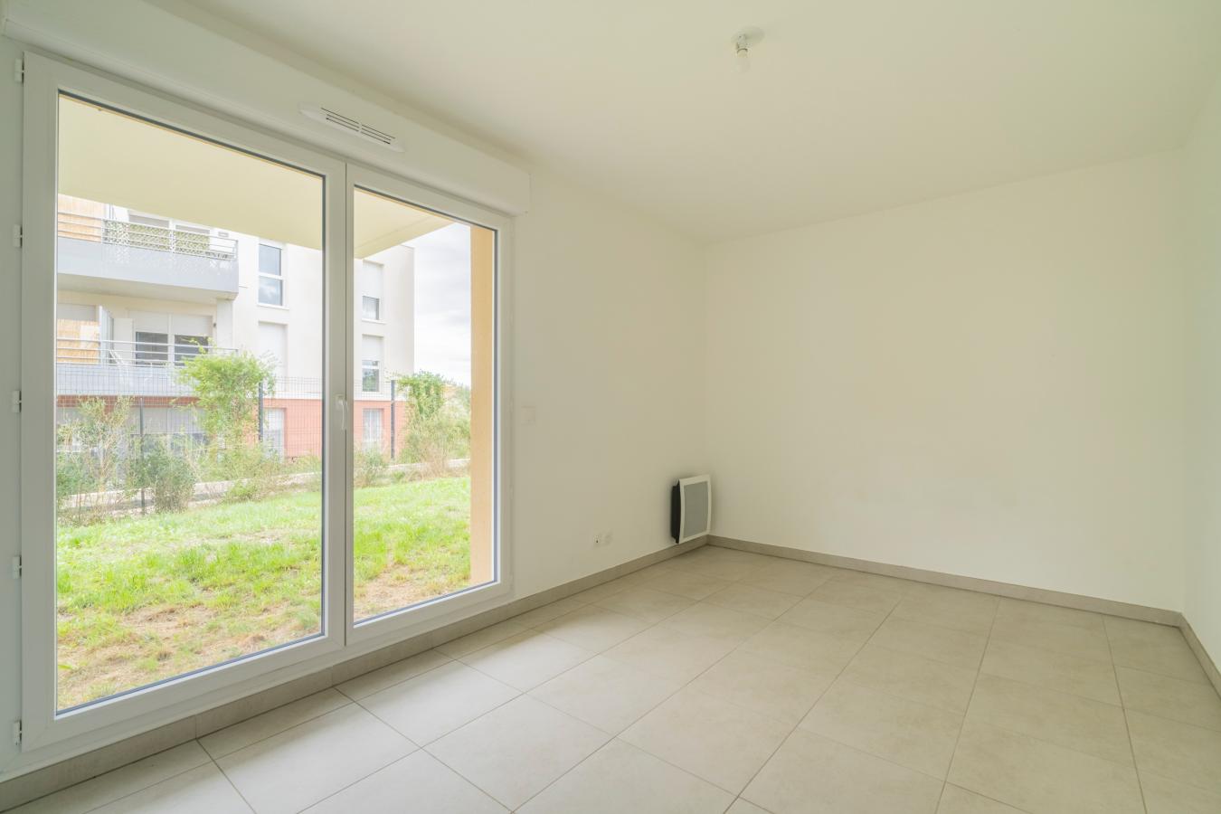 3 pièces - RDC - 66m² - 254 500 € - Photo #6