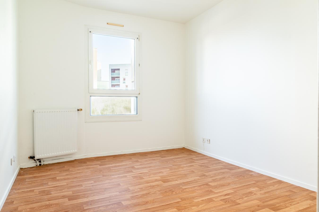 
																																							3 pièces - 
																																						3ème étage - 71m² - 137 000 € - Photo #5