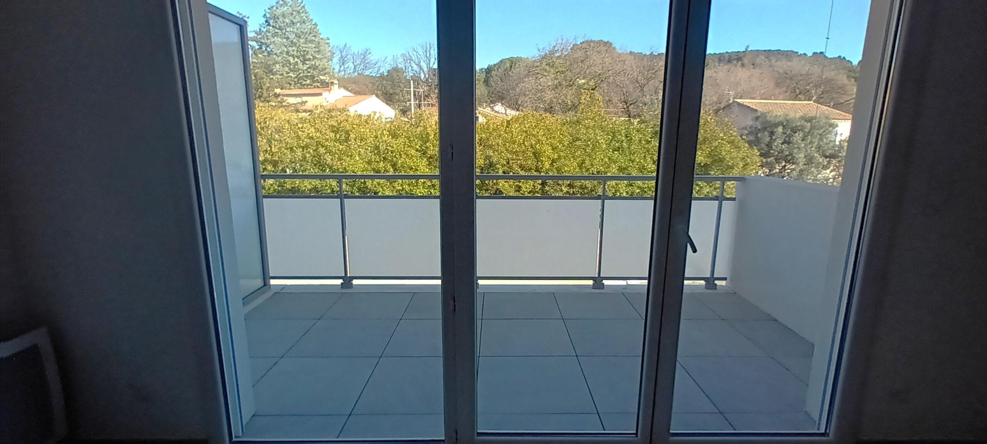 
																			2 pièces - 
																		2ème étage - 50m² - 744,53 € - Photo #2