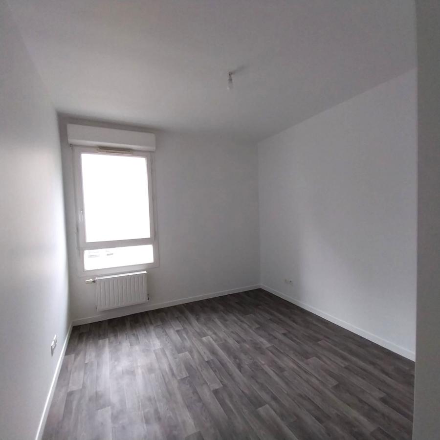 3 pièces - 2ème étage - 69m² - 161 000 € - Photo #4