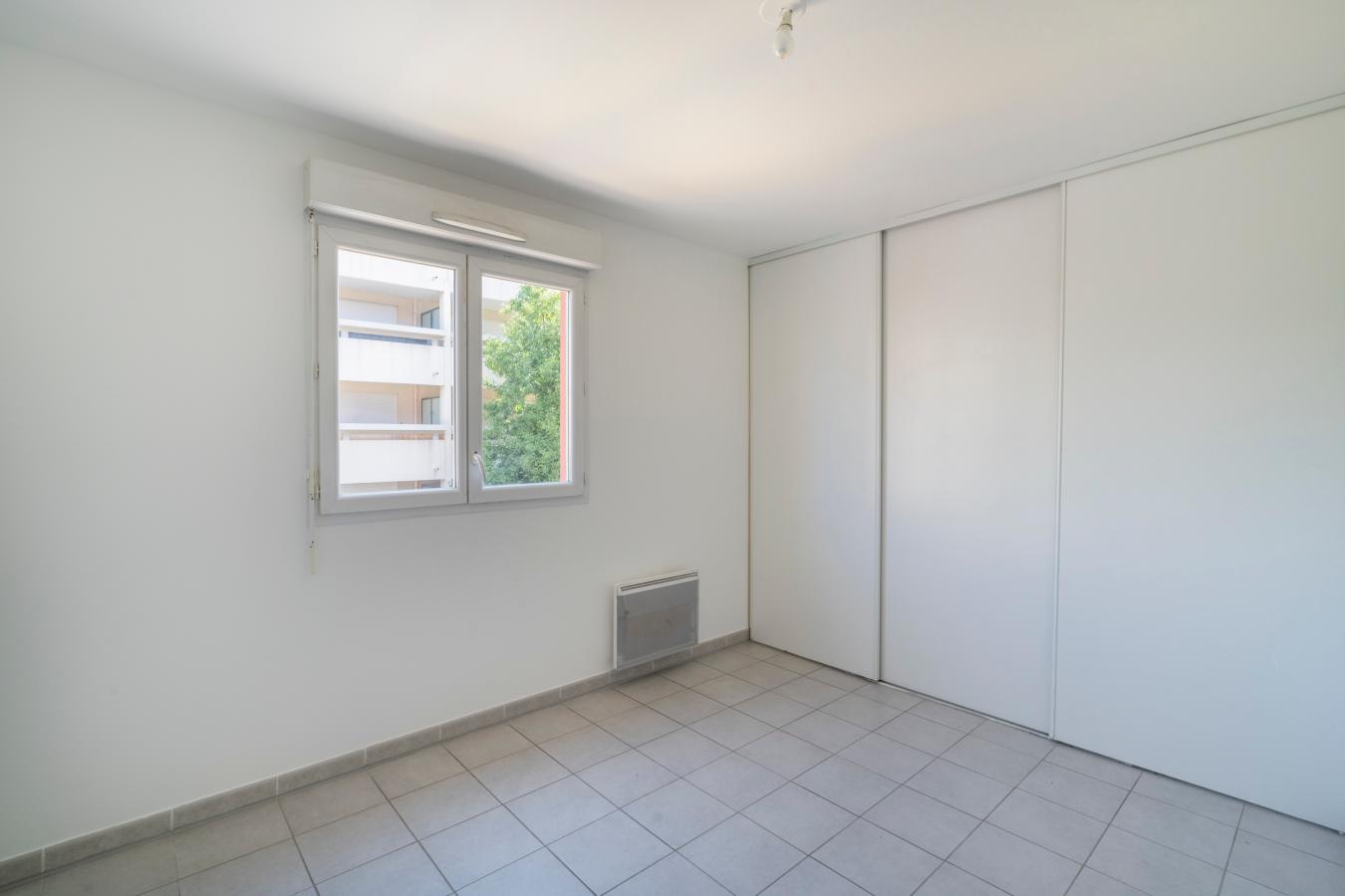 
																																							3 pièces - 
																																						1er étage - 71m² - 252 600 € - Photo #7