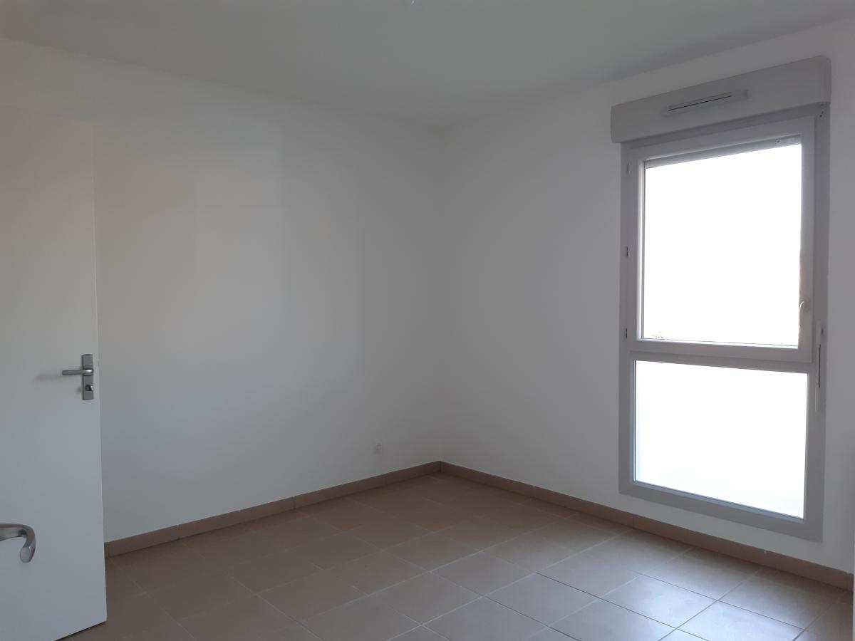 2 pièces - RDC - 39m² - 730,56 € - Photo #5