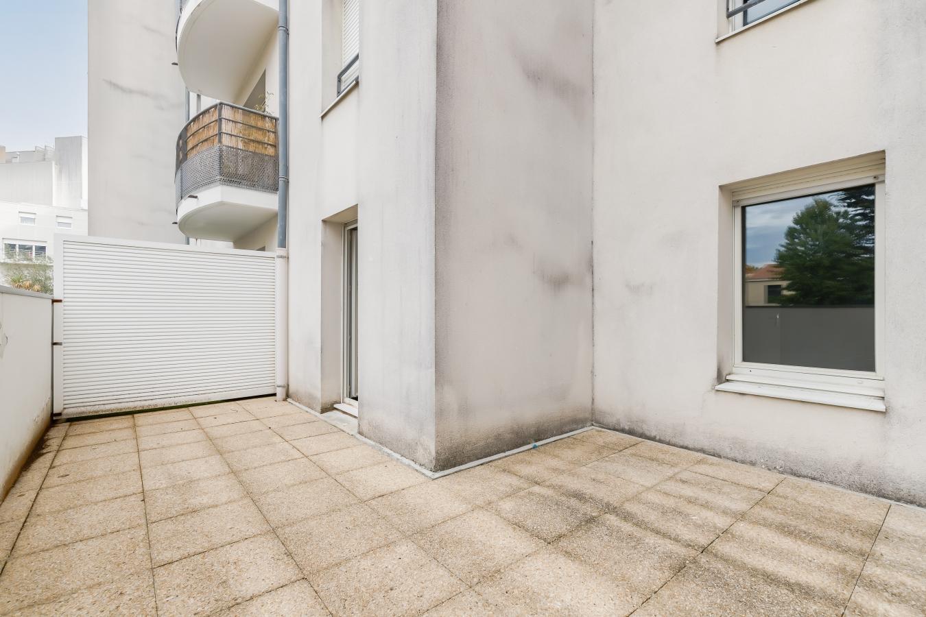 
																																							4 pièces - 
																																						RDC - 84m² - 105 000 € - Photo #7