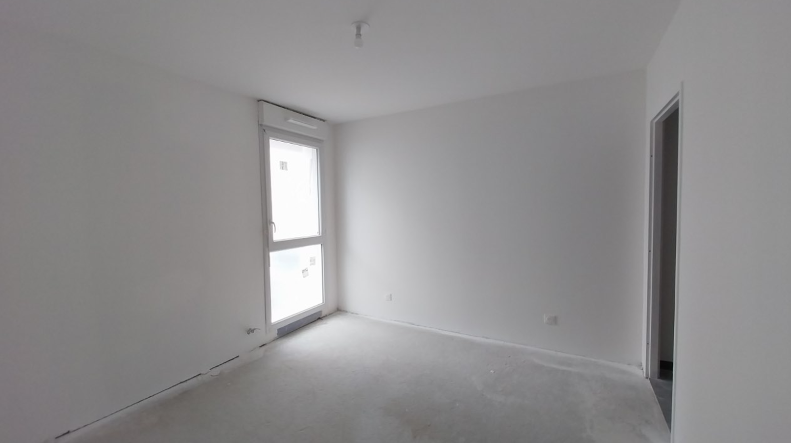 
																			2 pièces - 
																		2ème étage - 42m² - 666,31 € - Photo #5