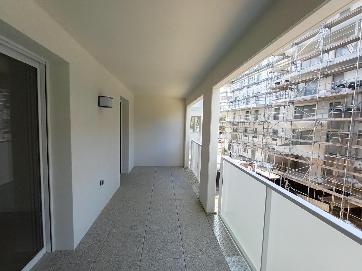 
																			4 pièces - 
																		1er étage - 85m² - 1 108,23 € - Photo #3