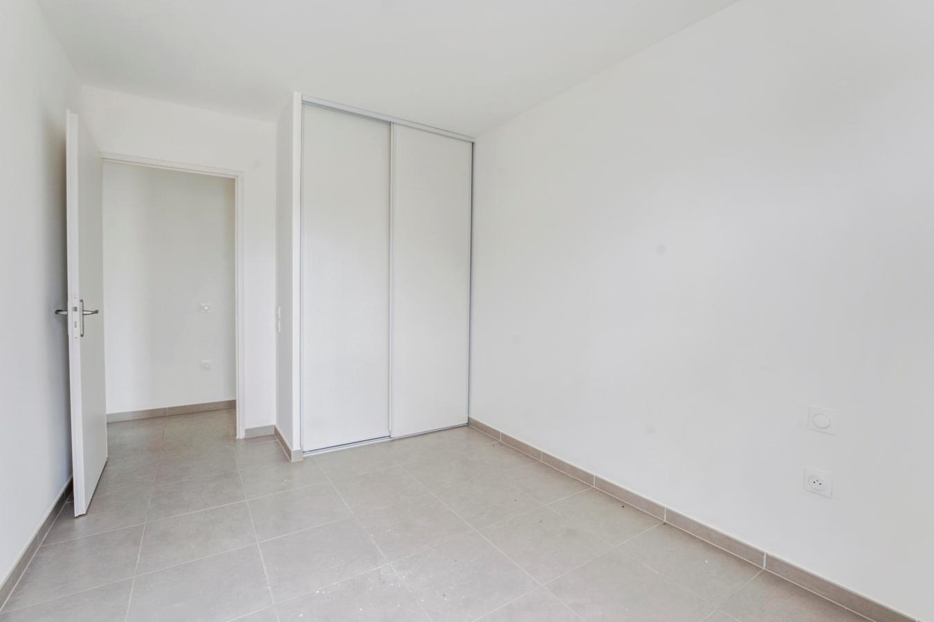 3 pièces - RDC - 62m² - 1 011,96 € - Photo #4