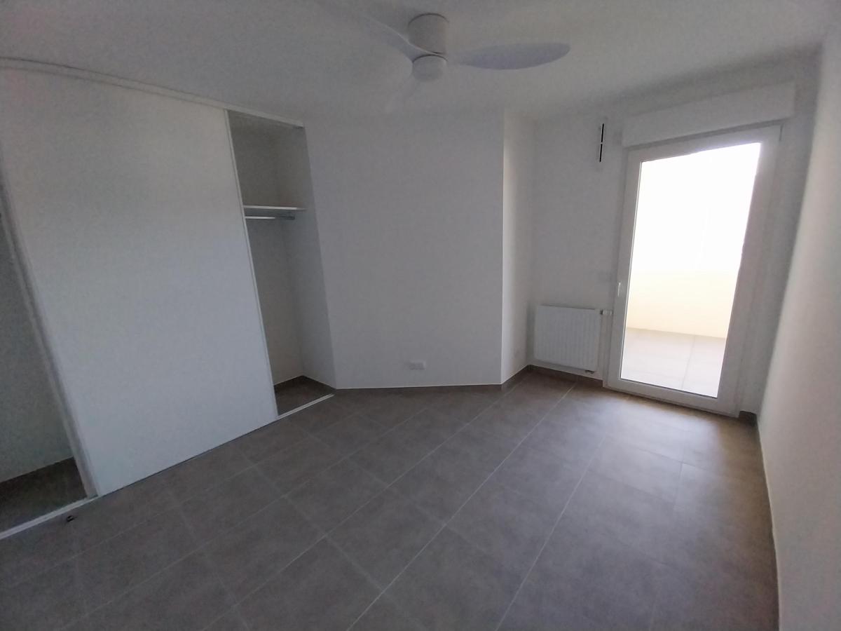 
																																							4 pièces - 
																																						3ème étage - 91m² - 1 350,07 € - Photo #4
