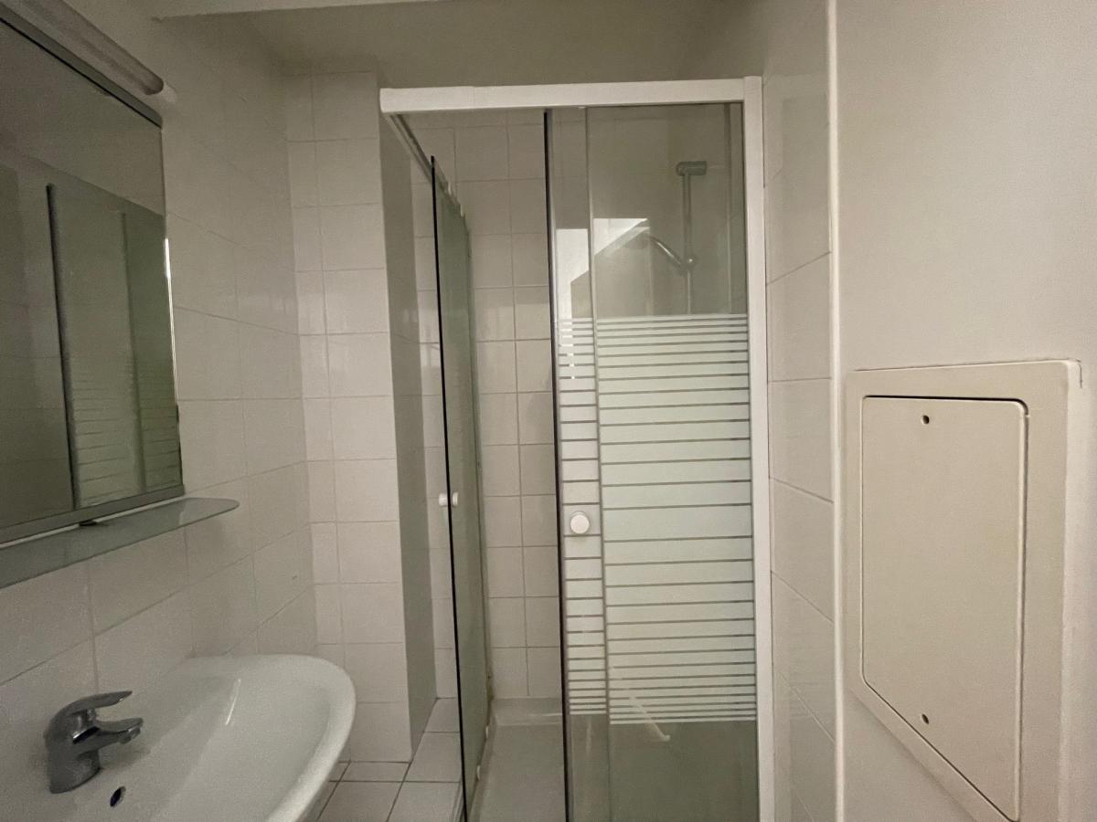
																			5 pièces - 
																		5ème étage - 96m² - 1 743,70 € - Photo #5