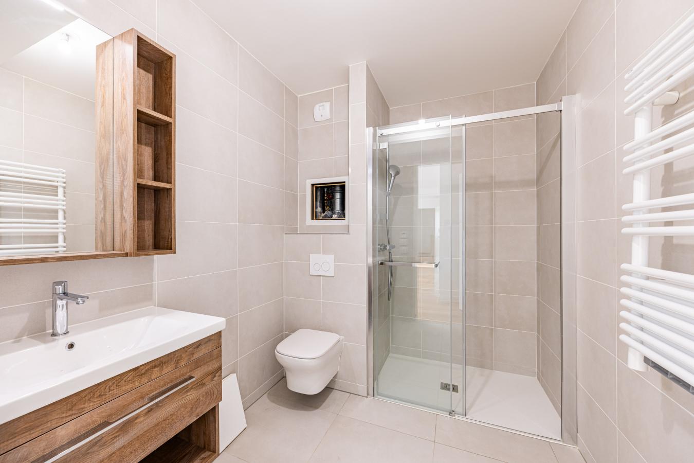 
																			2 pièces - 
																		RDC - 55m² - 1 794,96 € - Photo #7