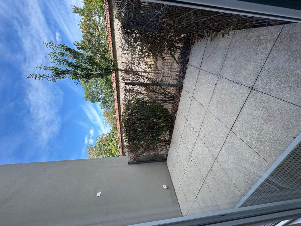 2 pièces - RDC - 49m² - 929,74 € - Photo #0