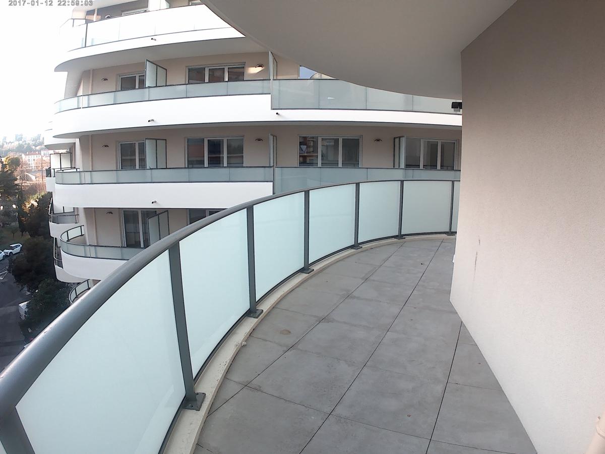 
																			2 pièces - 
																		4ème étage - 40m² - 726,84 € - Photo #0