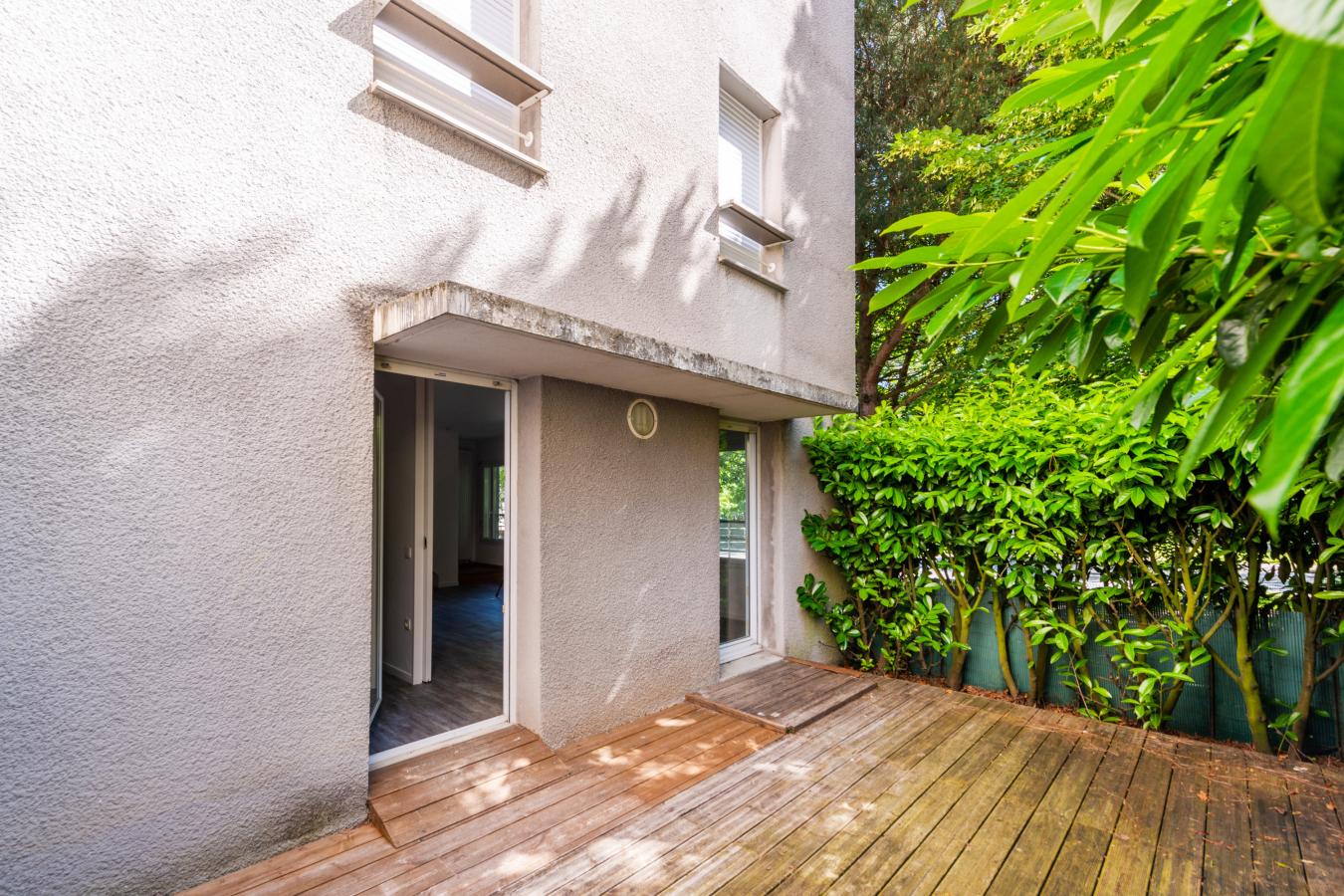 
																																							4 pièces - 
																																						RDC - 89m² - 205 000 € - Photo #6