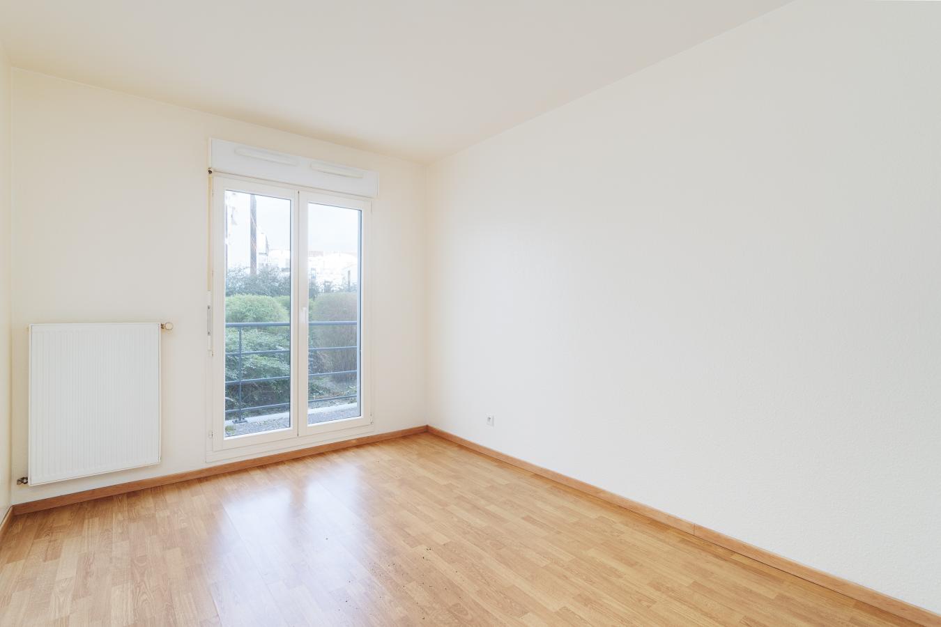 3 pièces - RDC - 77m² - 767,17 € - Photo #1
