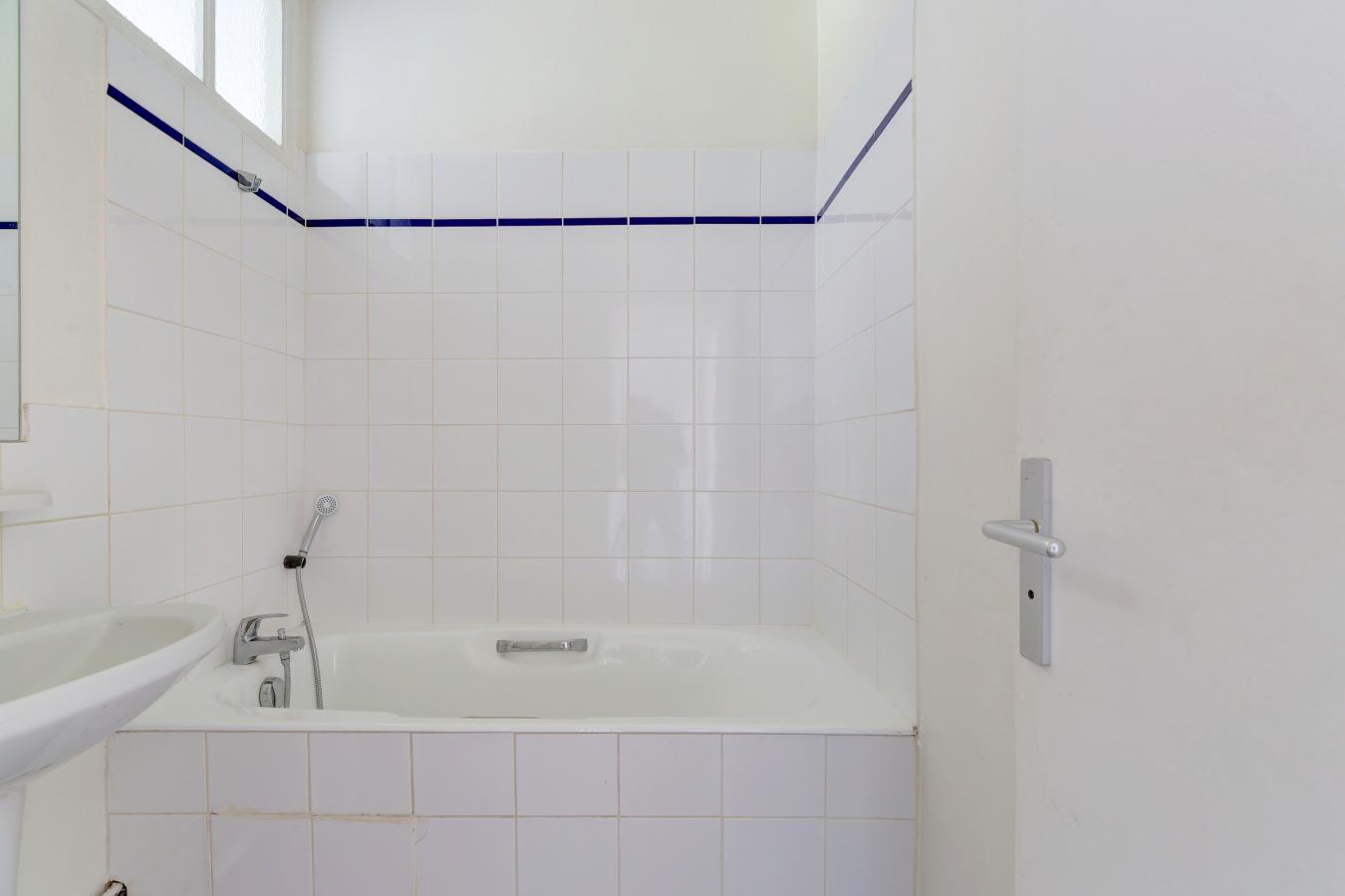 4 pièces - 2ème étage - 67m² - 96 000 € - Photo #6