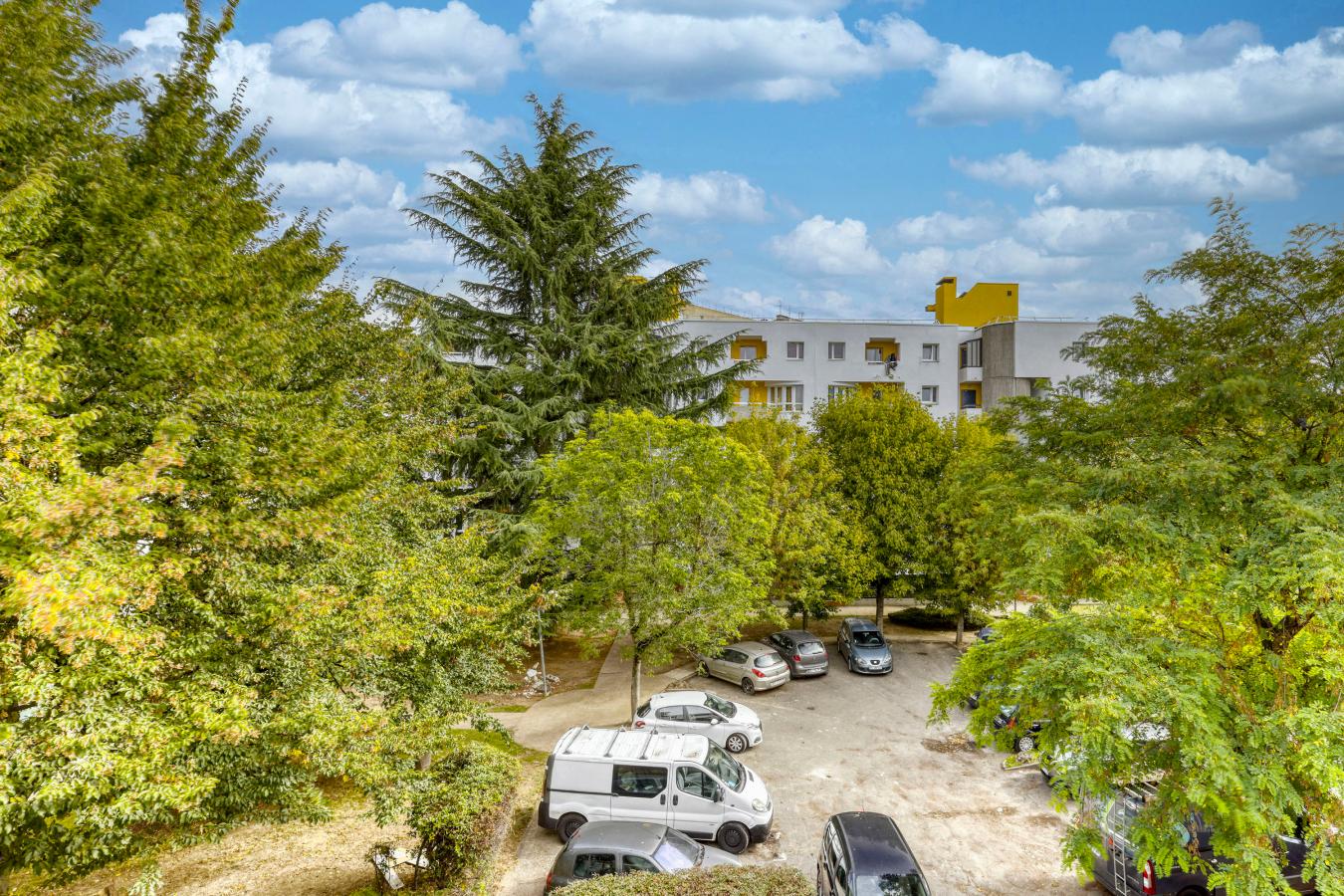 
																			3 pièces - 
																		3ème étage - 46m² - 139 000 € - Photo #6