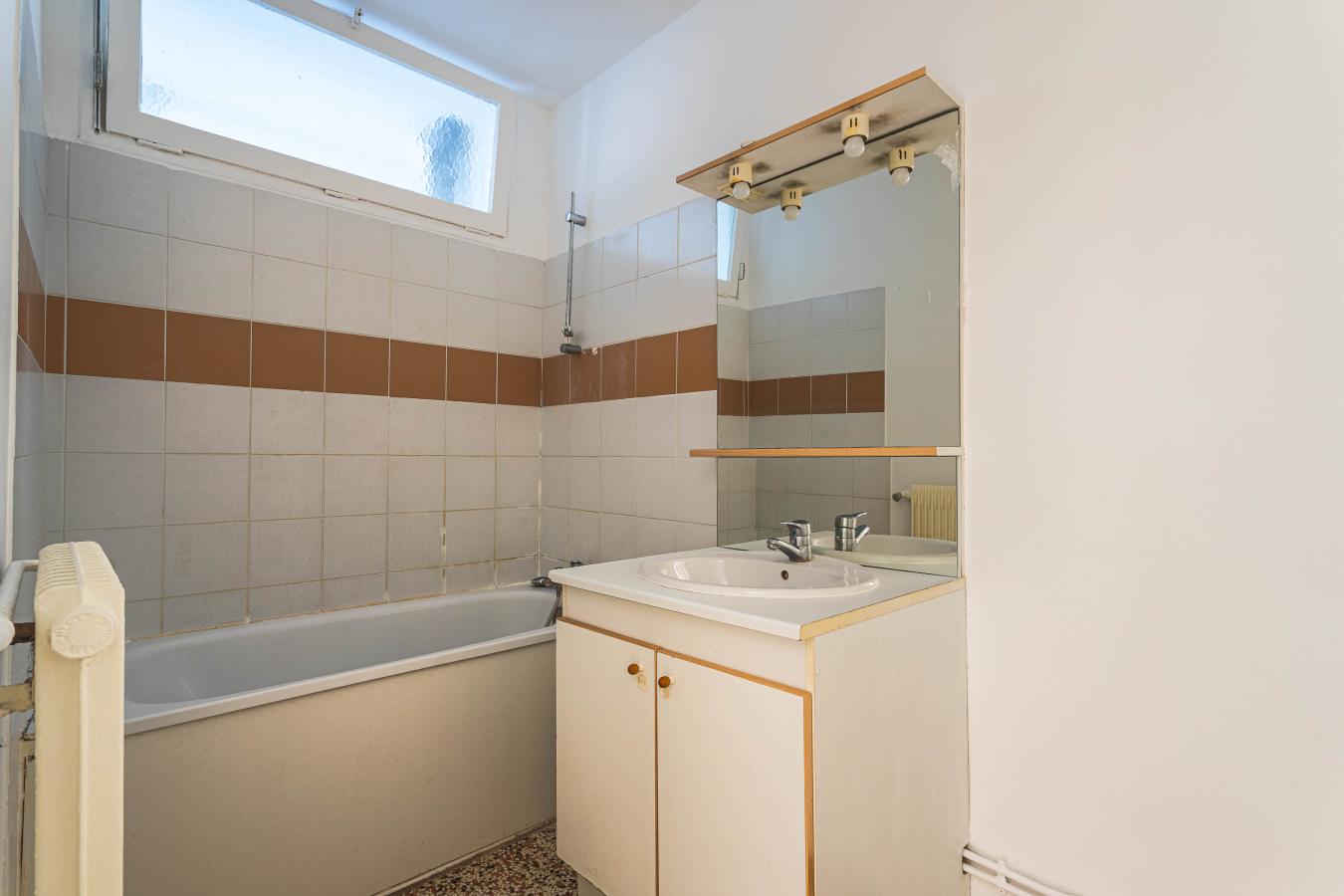 5 pièces - RDC - 91m² - 289 000 € - Photo #5