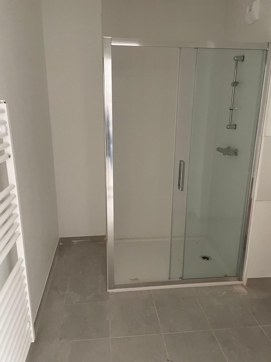 
																																							3 pièces - 
																																						3ème étage - 60m² - 804,59 € - Photo #5