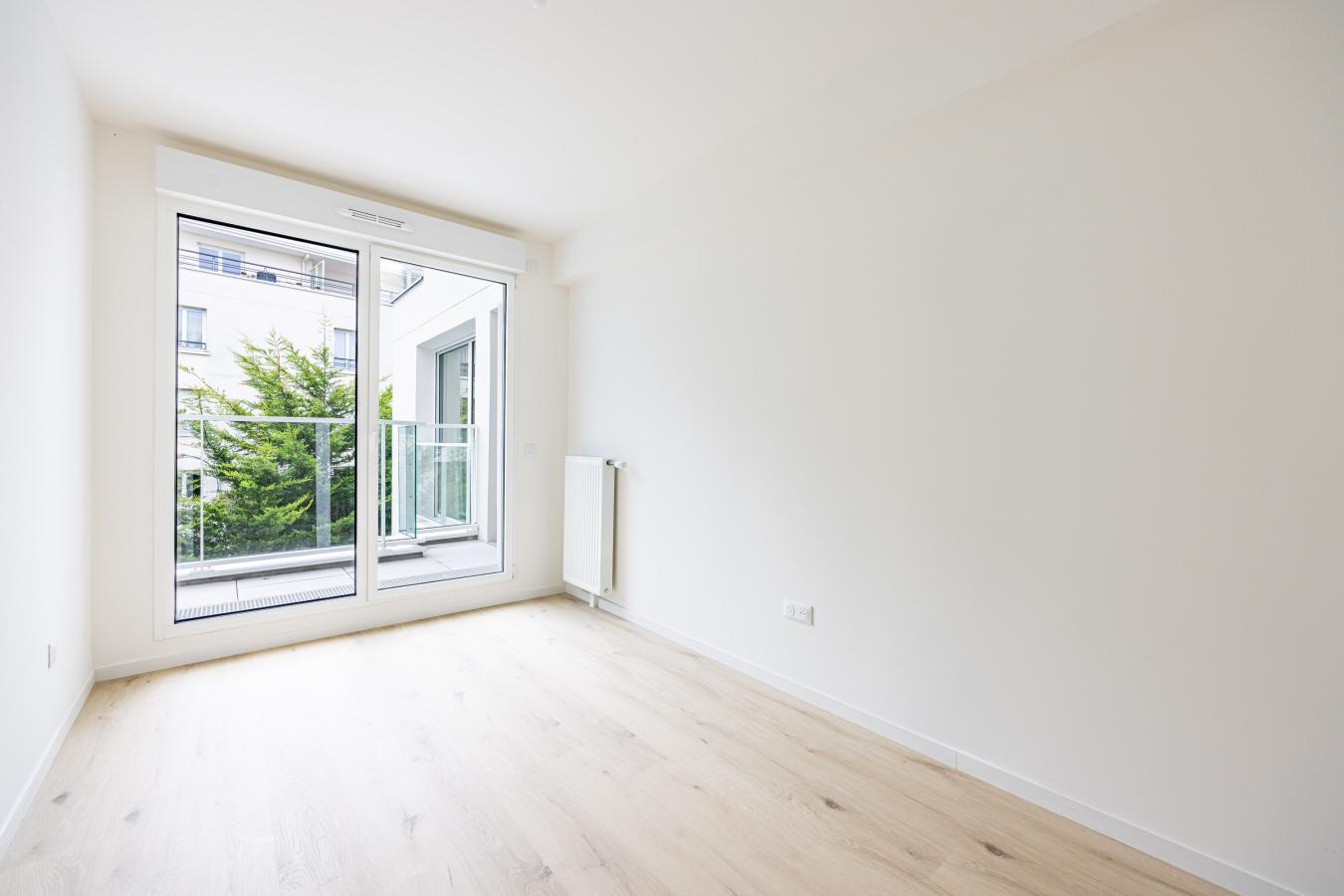 
																																							5 pièces - 
																																						5ème étage - 109m² - 2 808,42 € - Photo #7