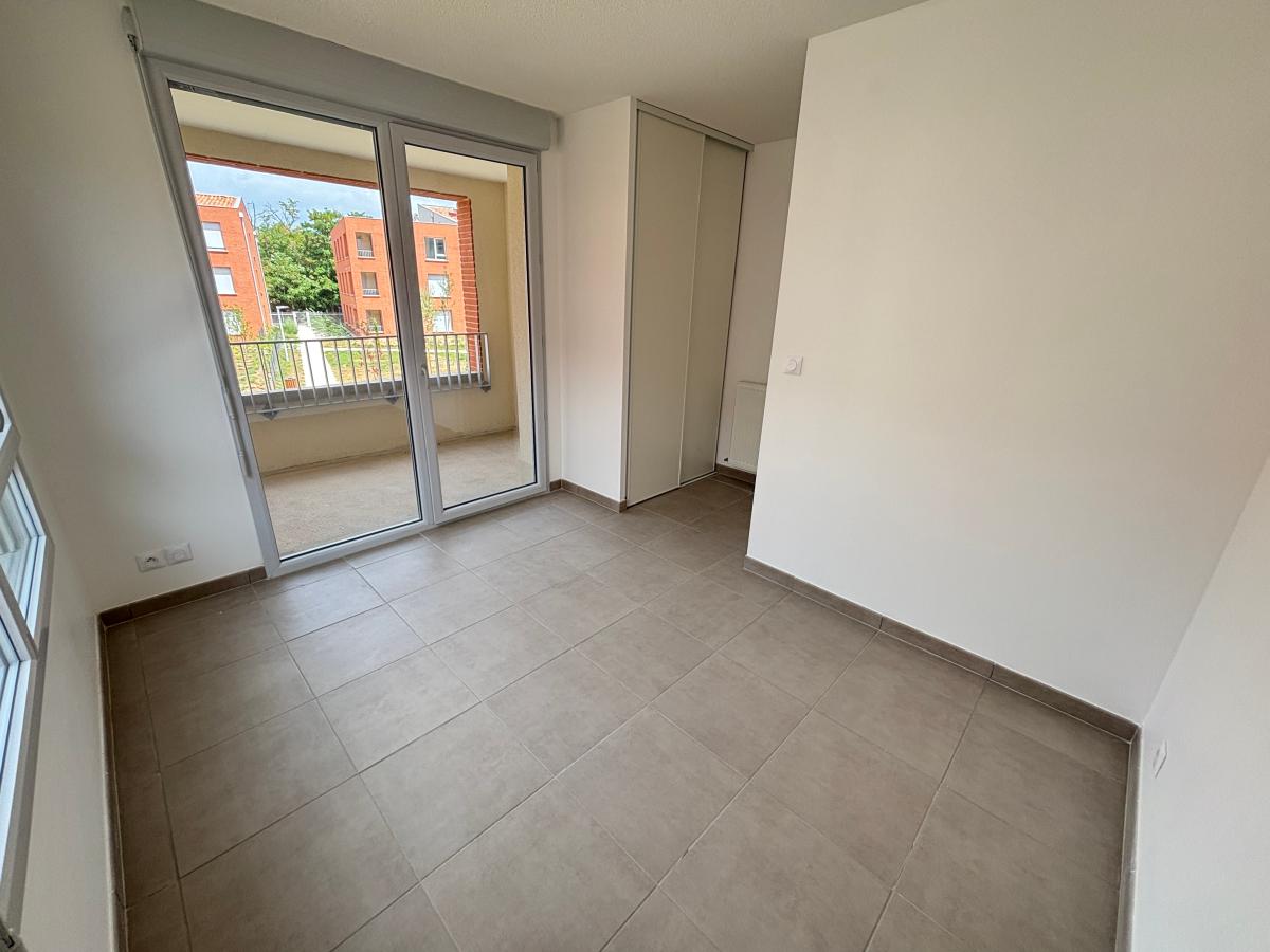 
																			3 pièces - 
																		1er étage - 62m² - 804,43 € - Photo #4