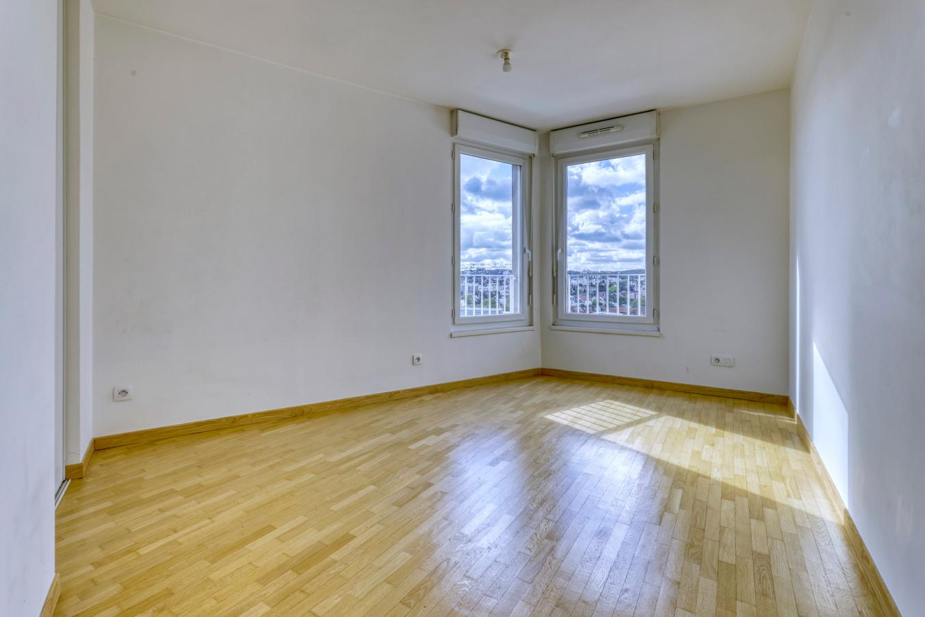 3 pièces - 7ème étage - 68m² - 1 877,34 € - Photo #4