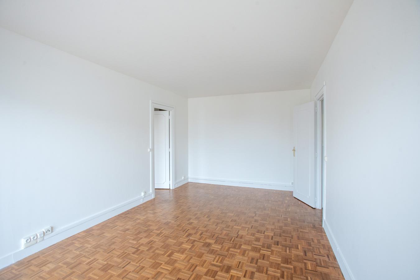 3 pièces - 6ème étage - 68m² - 2 104,67 € - Photo #4
