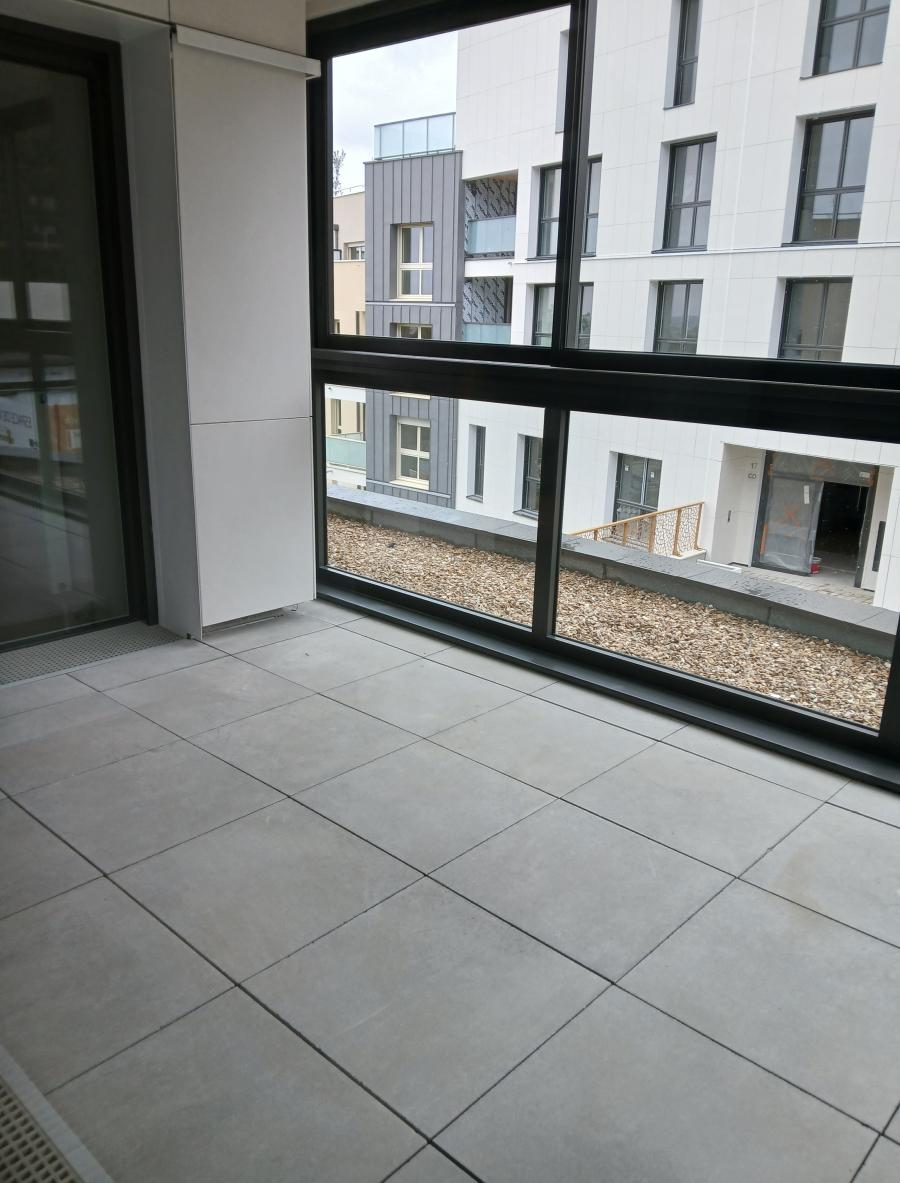 
																			3 pièces - 
																		6ème étage - 61m² - 1 226,15 € - Photo #7