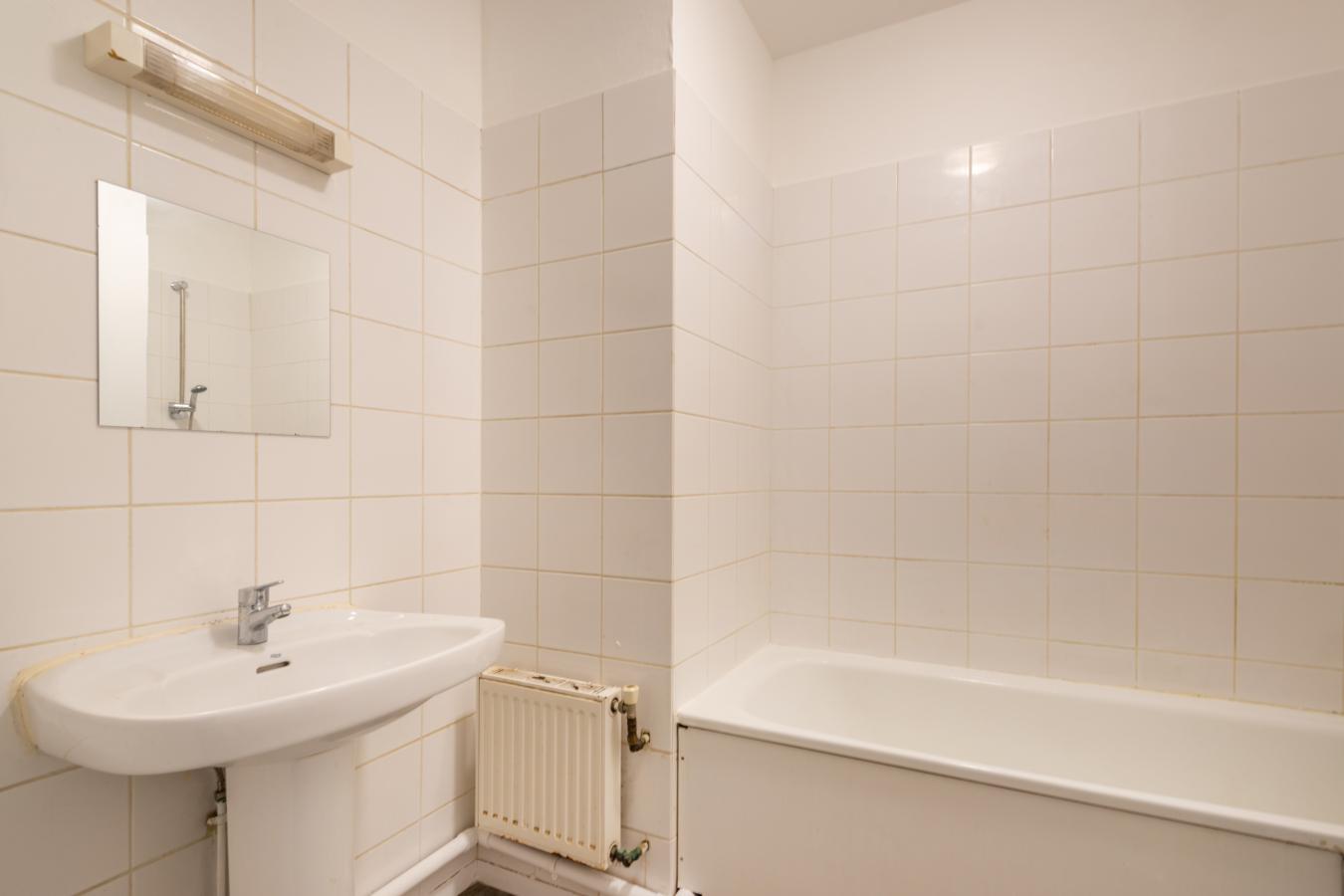 
																																							4 pièces - 
																																						RDC - 89m² - 205 000 € - Photo #4