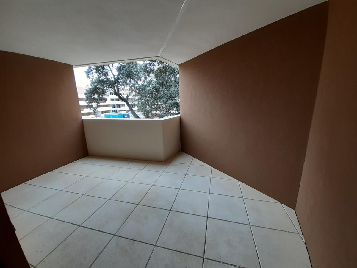 
																																							1 pièce - 
																																						1er étage - 31m² - 499,11 € - Photo #2