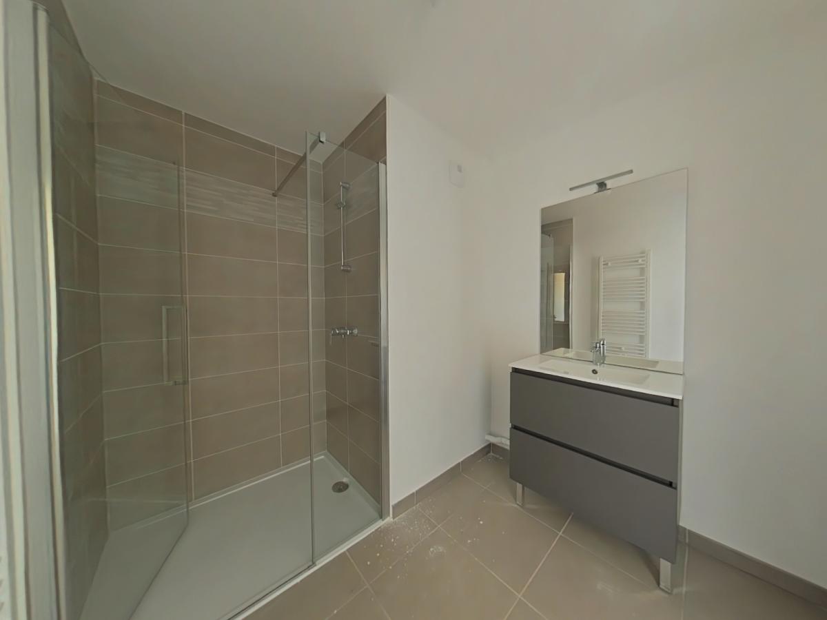 
																			3 pièces - 
																		3ème étage - 58m² - 797,98 € - Photo #5
