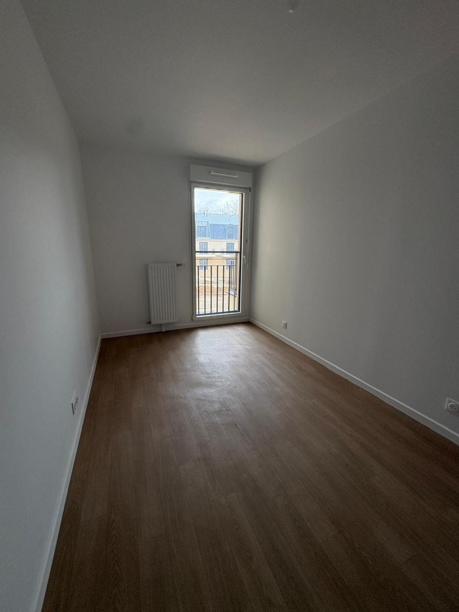 
																																							3 pièces - 
																																						2ème étage - 62m² - 907,43 € - Photo #5