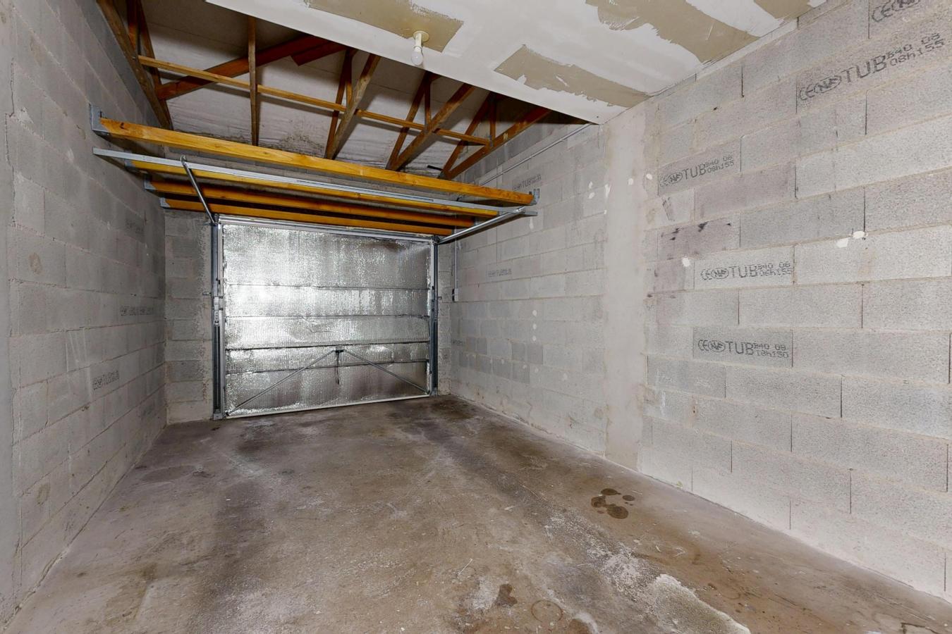 5 pièces - RDC - 106m² - 1 401,59 € - Photo #6