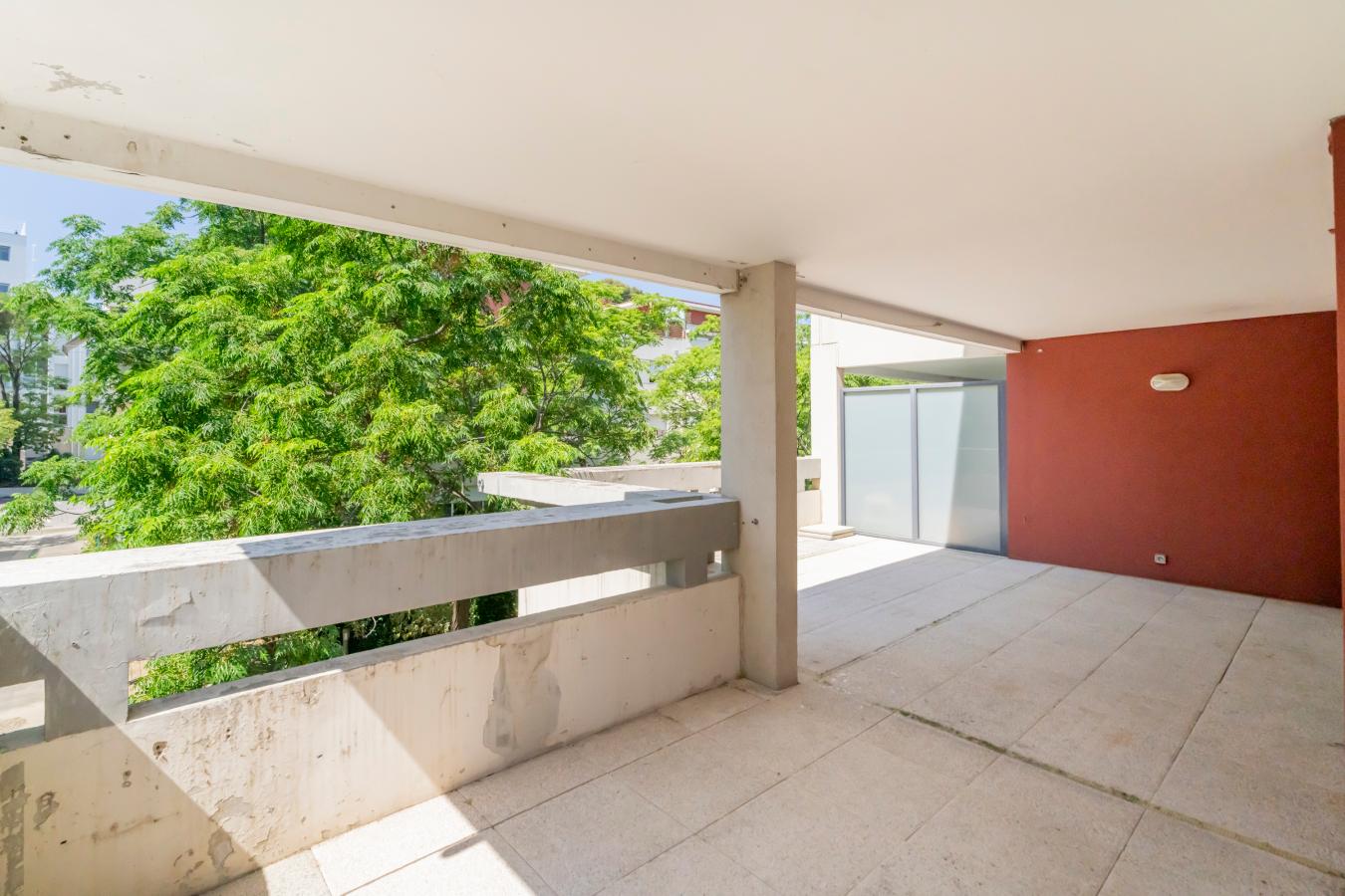 
																																							3 pièces - 
																																						1er étage - 71m² - 252 600 € - Photo #1