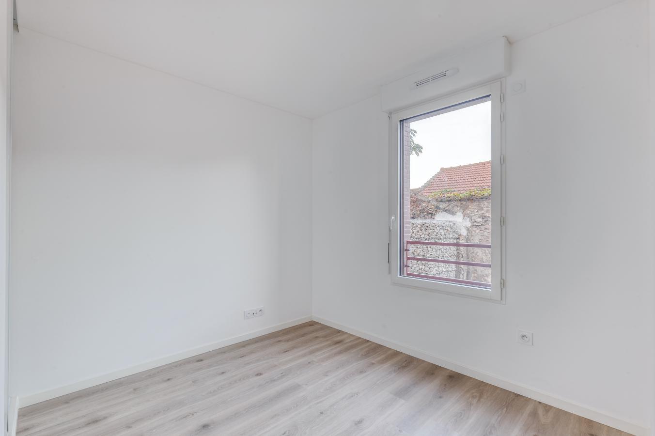 
																			2 pièces - 
																		6ème étage - 48m² - 1 023,93 € - Photo #0