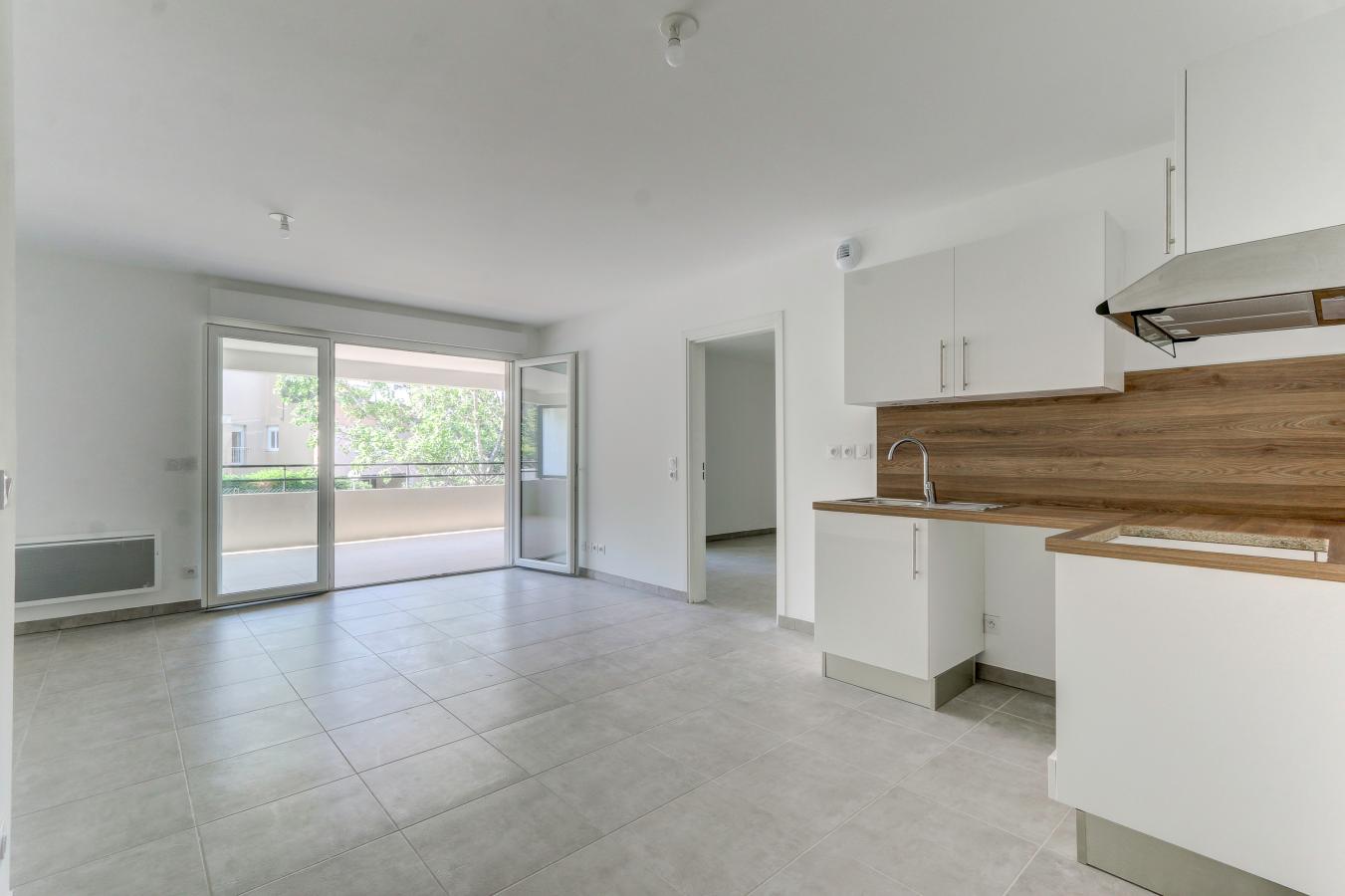 
																			4 pièces - 
																		3ème étage - 81m² - 1 503,02 € - Photo #5