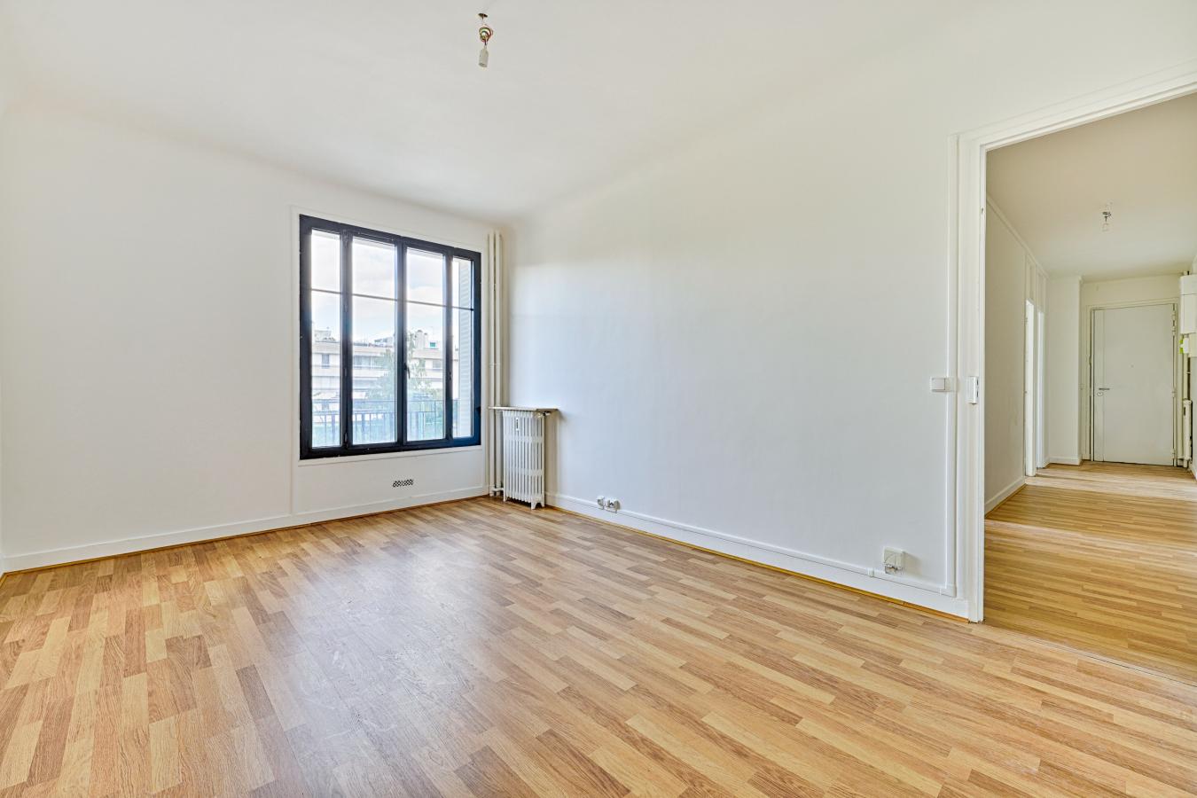 
																			2 pièces – 
																		1er étage – m² - 460 000 € - Photo #4