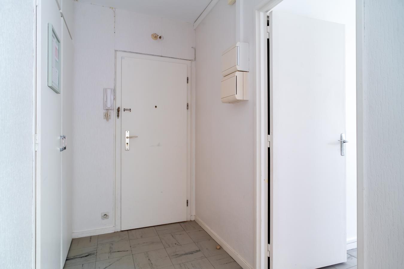 2 pièces - 1er étage - 48m² - 85 000 € - Photo #4