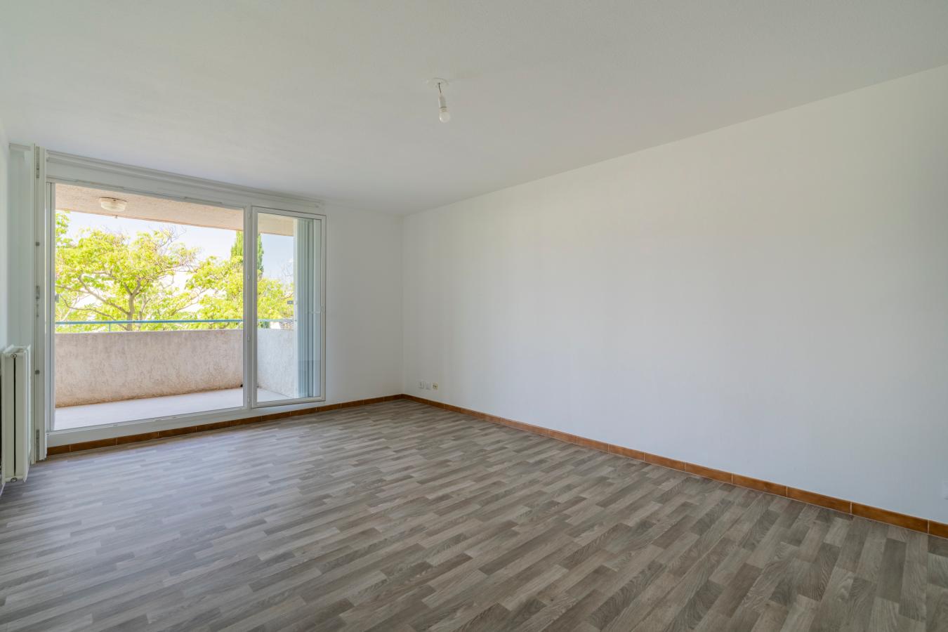 3 pièces - 2ème étage - 67m² - 159 500 € - Photo #3