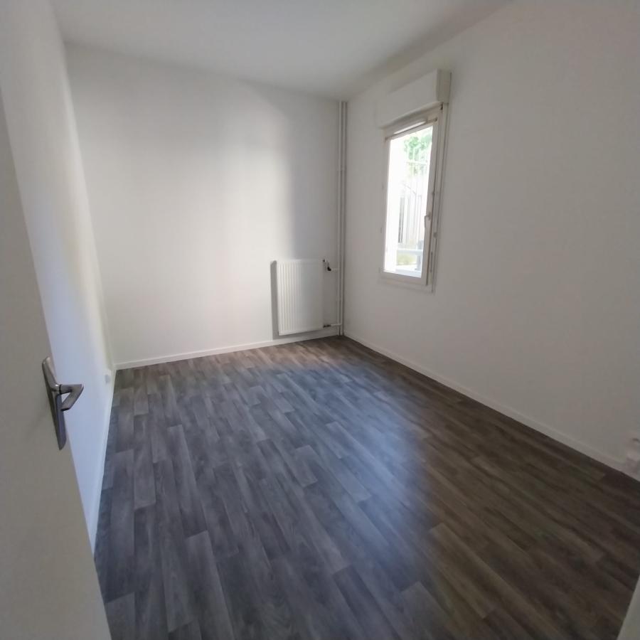 4 pièces - RDC - 90m² - 305 000 € - Photo #5